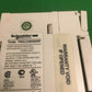 Schneider Electric-TWDLCAE40DRF/TWDLCAE40DRF