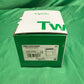 Schneider Electric-TWDLCDA10DRF/TWDLCDA10DRF