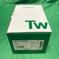 Schneider Electric-TWDLCDA40DRF/TWDLCDA40DRF