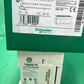 Schneider Electric-TWDLCDA40DRF/TWDLCDA40DRF