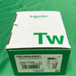 Schneider Electric-TWDLMDA20DRT/TWDLMDA20DRT