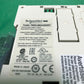 Schneider Electric-TWDLMDA20DRT/TWDLMDA20DRT