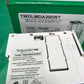 Schneider Electric-TWDLMDA20DRT/TWDLMDA20DRT