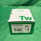 Schneider Electric-TWDLMDA40DTK/TWDLMDA40DTK