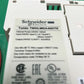 Schneider Electric-TWDLMDA40DTK/TWDLMDA40DTK