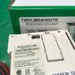 Schneider Electric-TWDLMDA40DTK/TWDLMDA40DTK