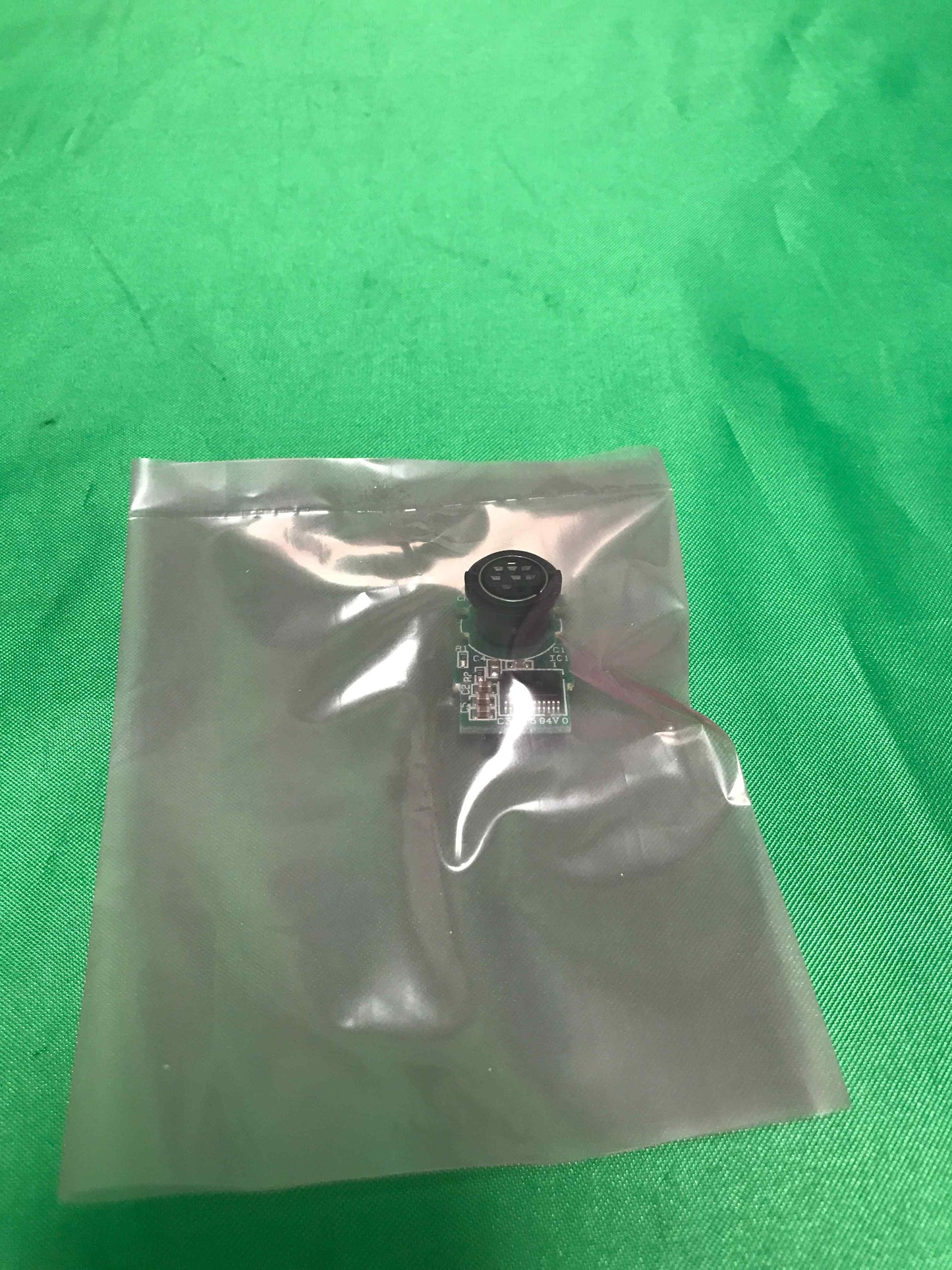 Schneider Electric-TWDNAC232D/TWDNAC232D