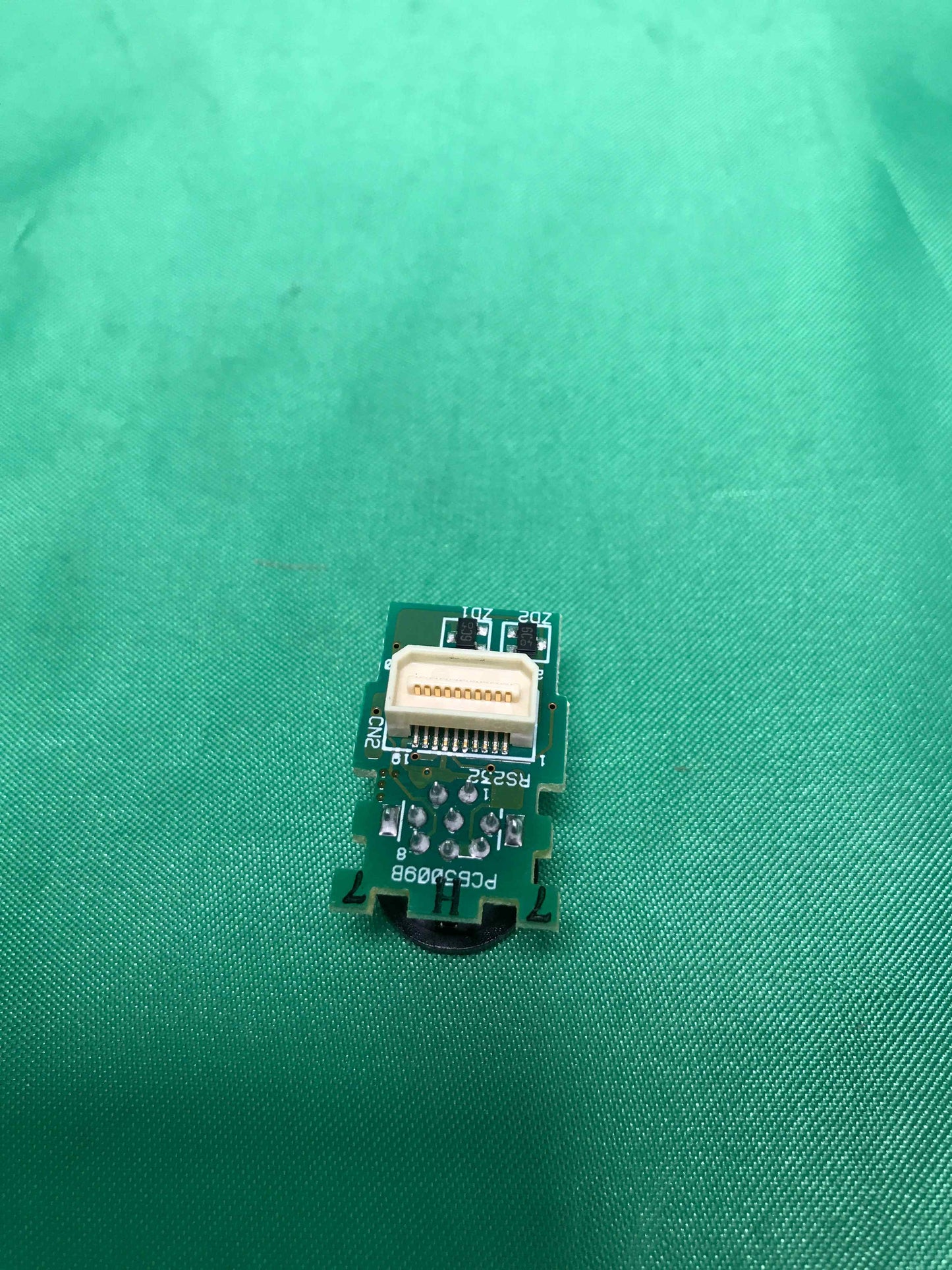 Schneider Electric-TWDNAC232D/TWDNAC232D