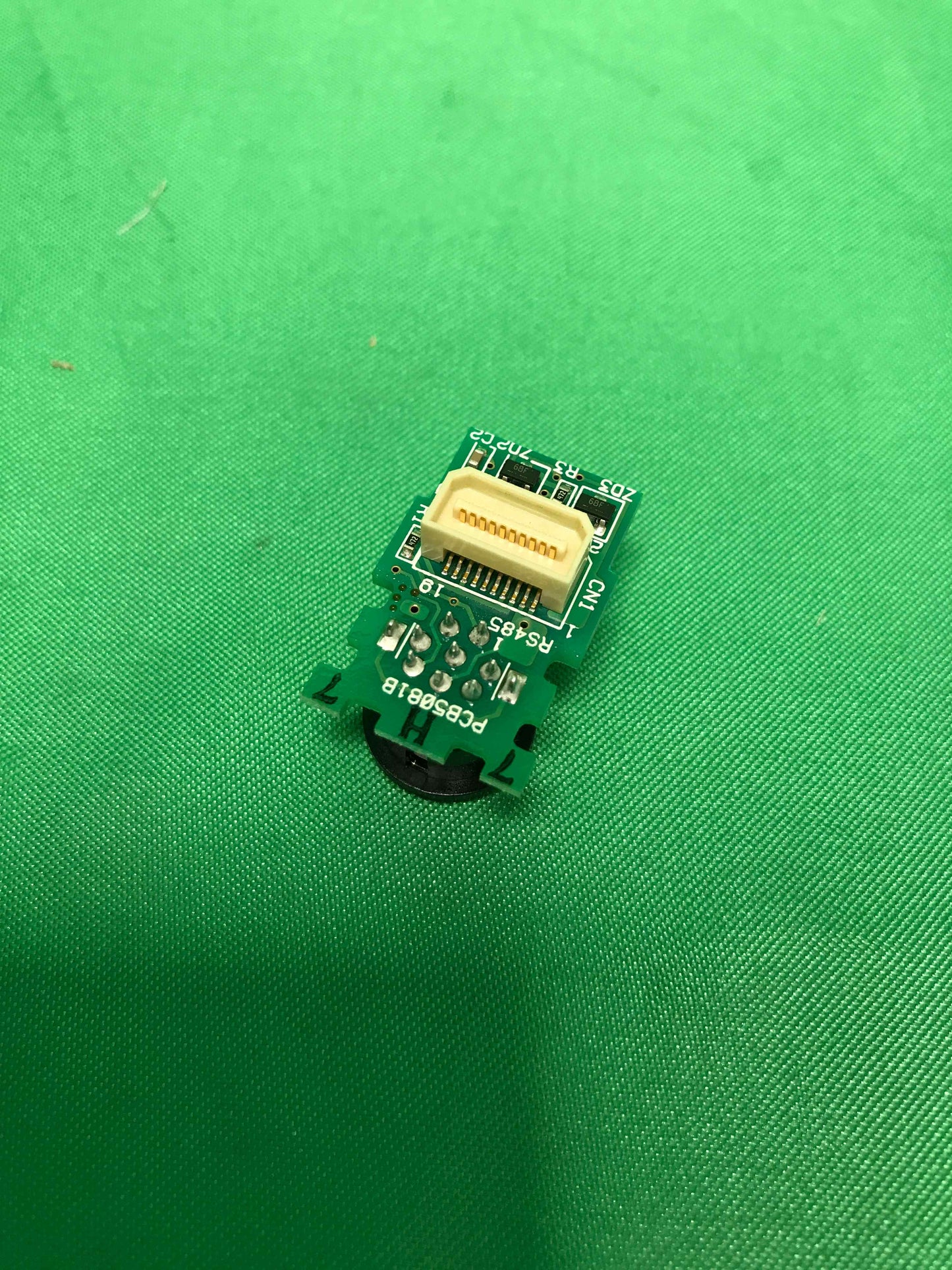 Schneider Electric-TWDNAC485D/TWDNAC485D