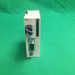 Telemecanique-TWDNCO1M Telemecanique/TWDNCO1MTelemecanique