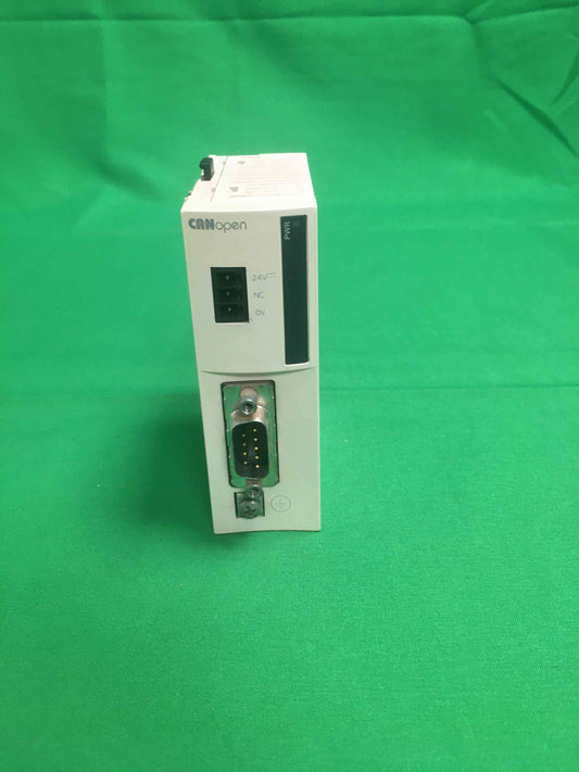 Schneider Electric-TWDNCO1M/TWDNCO1M