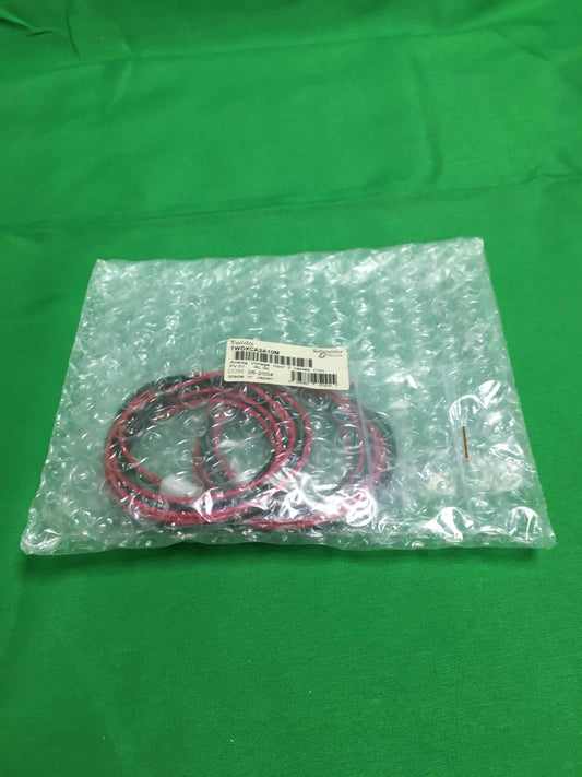 Schneider Electric-TWDXCA2A10M/TWDXCA2A10M