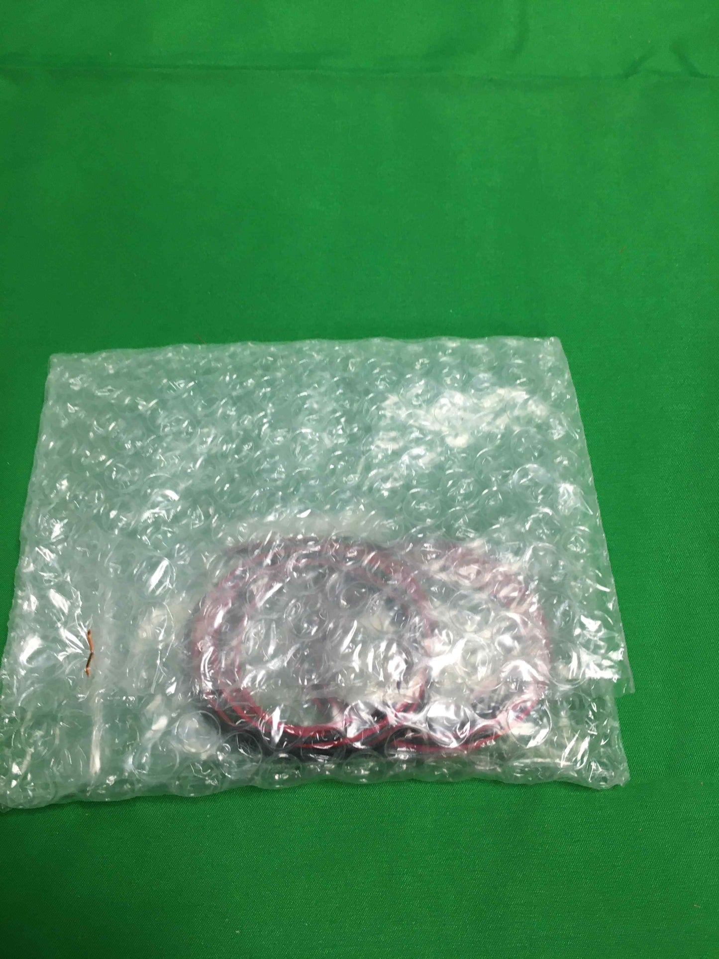 Schneider Electric-TWDXCA2A10M/TWDXCA2A10M