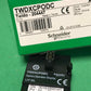 Schneider Electric-TWDXCPODC/TWDXCPODC