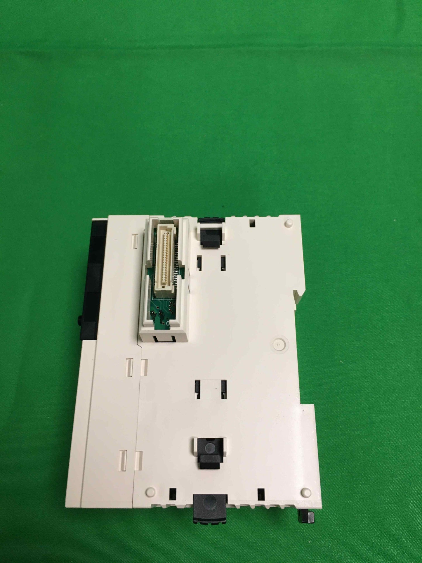 Schneider Electric-TWDXCPODM/TWDXCPODM