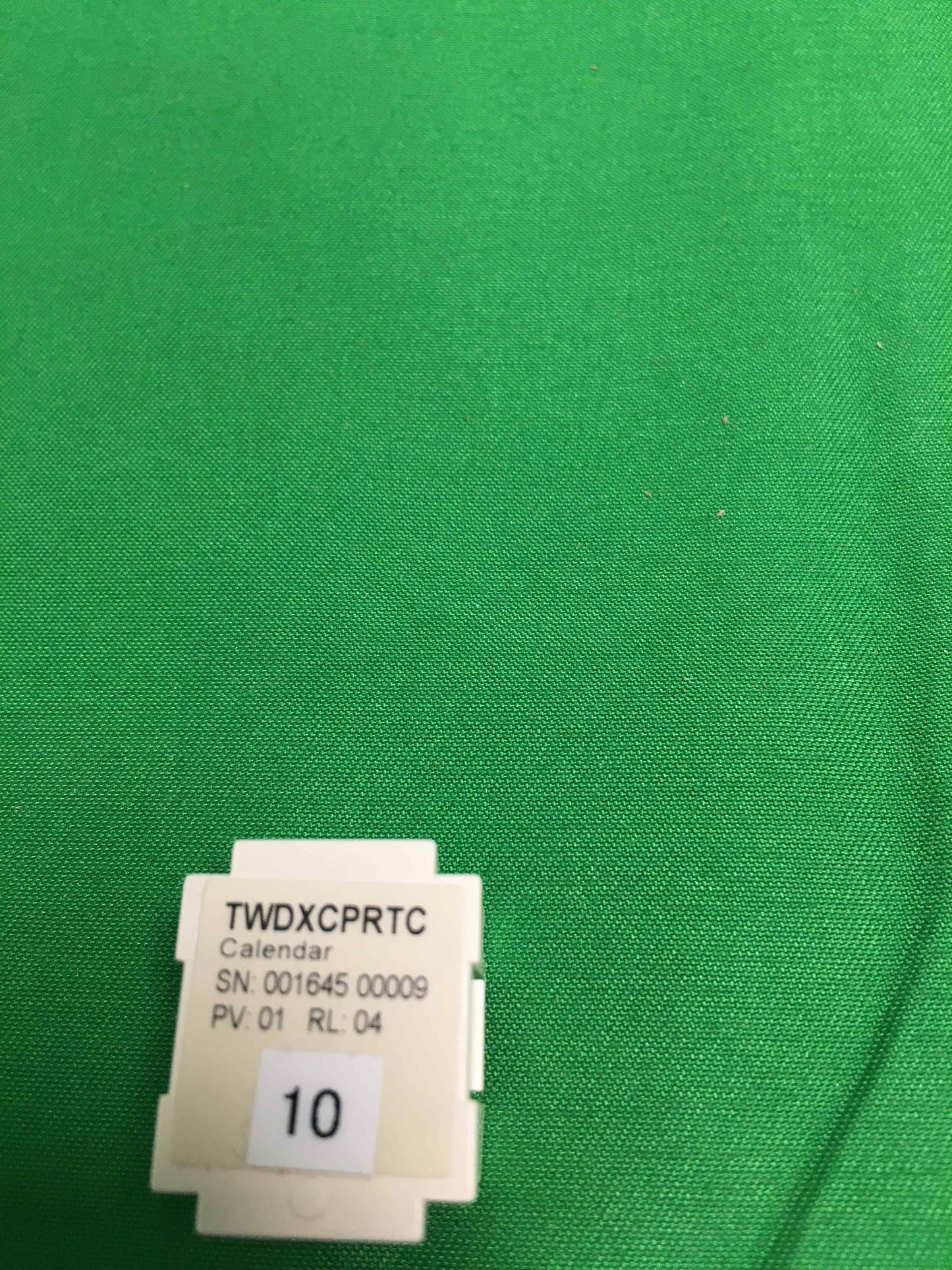 Schneider Electric-TWDXCPRTC/TWDXCPRTC