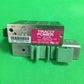 TRACO POWER-TXL 025-03S/TXL02503S