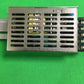 TRACO POWER-TXL 025-03S/TXL02503S