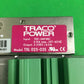 TRACO POWER-TXL 025-03S/TXL02503S