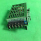 TRACO POWER-TXL 025-03S/TXL02503S