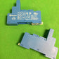Finder-TYPE 95.05/TYPE9505