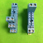 Finder-TYPE 95.05/TYPE9505