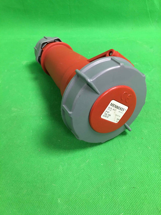 MENNEKES-TYP 556/TYP556