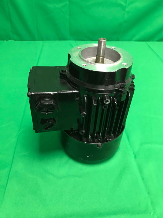 Siemens-1LA7063-2AA92-ZU02/1LA70632AA92ZU02