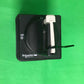 Schneider Electric-V01 60947-3/V01609473