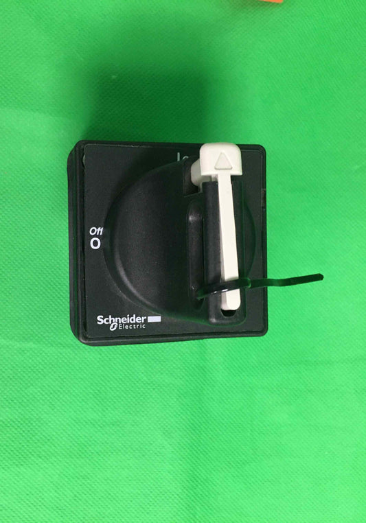 Schneider Electric-V01 60947-3/V01609473