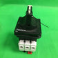 Schneider Electric-V01 60947-3/V01609473
