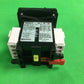 Schneider Electric-V01 60947-3/V01609473