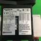Schneider Electric-V01 60947-3/V01609473