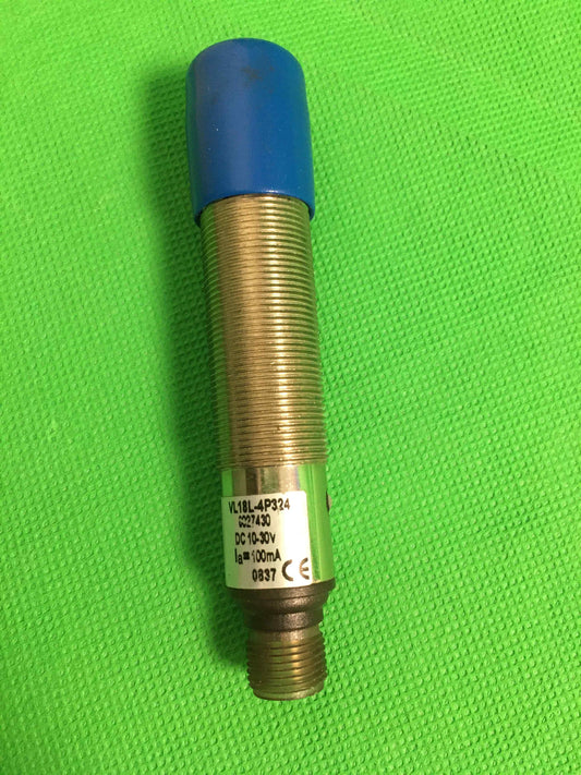 SICK-VL18-4P324/VL184P324