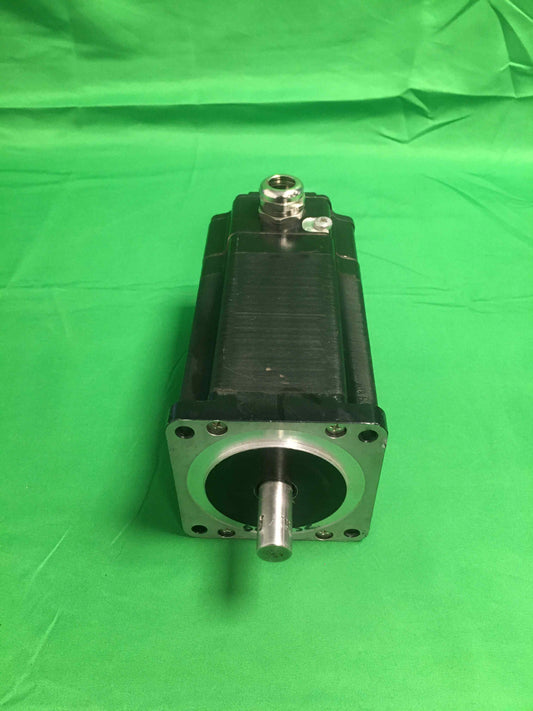 7631