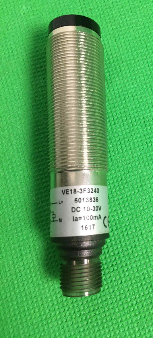 SICK-VS18-0D3140/VS180D3140