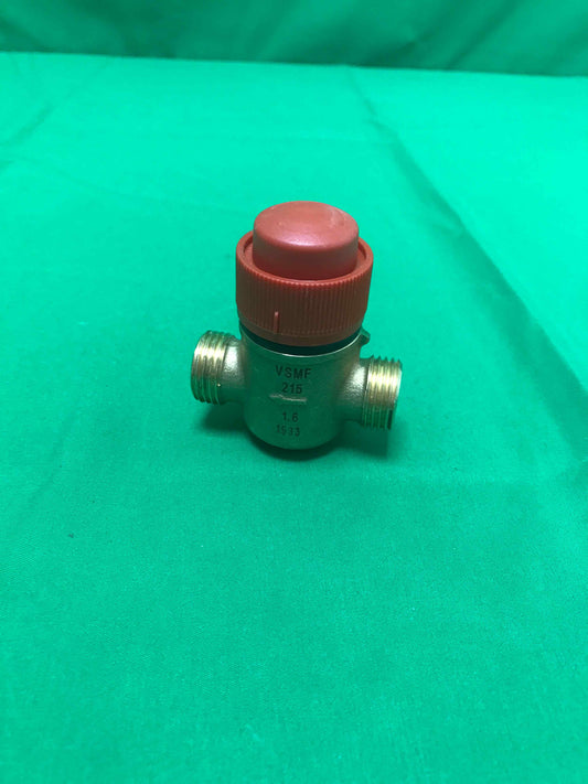 HONEYWELL-VSMF 215/VSMF215