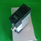 Festo-VSVA-B-D52-H-A1-1R5L/VSVABD52HA11R5L