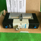 Festo-VSVA-B-P53E-H-A1-1R5L/VSVABP53EHA11R5L