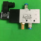 Festo-VUVS-L20-M32C-MD-G18-F7/VUVSL20M32CMDG18F7