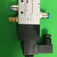 Festo-VUVS-L20-M32C-MD-G18-F7/VUVSL20M32CMDG18F7