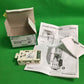 Schneider Electric-VW3A3616/VW3A3616