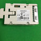 Schneider Electric-VW3A3616/VW3A3616