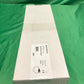 Schneider Electric-VW3A7601R20/VW3A7601R20