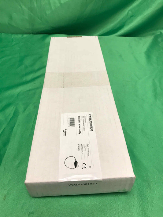 Schneider Electric-VW3A7601R20/VW3A7601R20