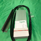 Schneider Electric-VW3A7601R20/VW3A7601R20