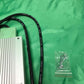 Schneider Electric-VW3A7601R20/VW3A7601R20