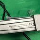 Schneider Electric-VW3A7601R20/VW3A7601R20