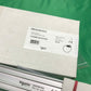 Schneider Electric-VW3A7601R20/VW3A7601R20