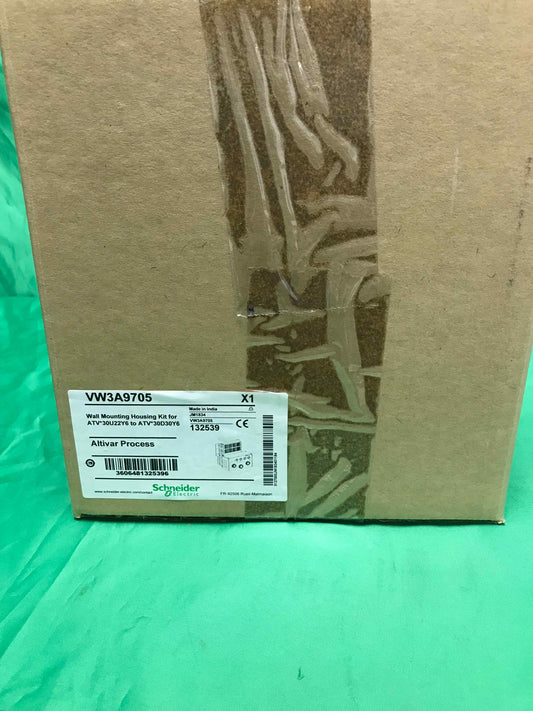 Schneider Electric-VW3A9705/VW3A9705